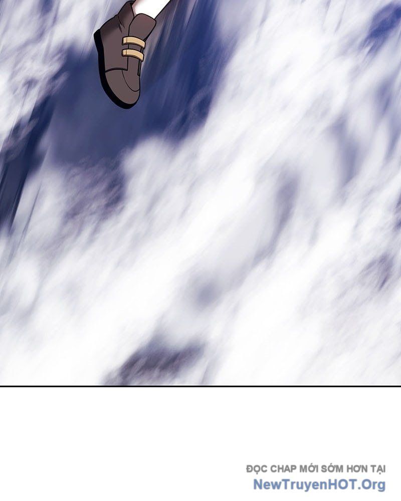 Gậy Gỗ Cấp 99+ Chap 153 - Next Chap 154