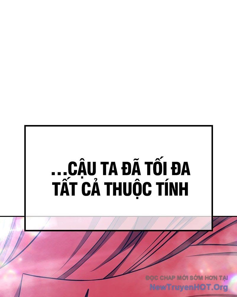 Gậy Gỗ Cấp 99+ Chap 153 - Next Chap 154