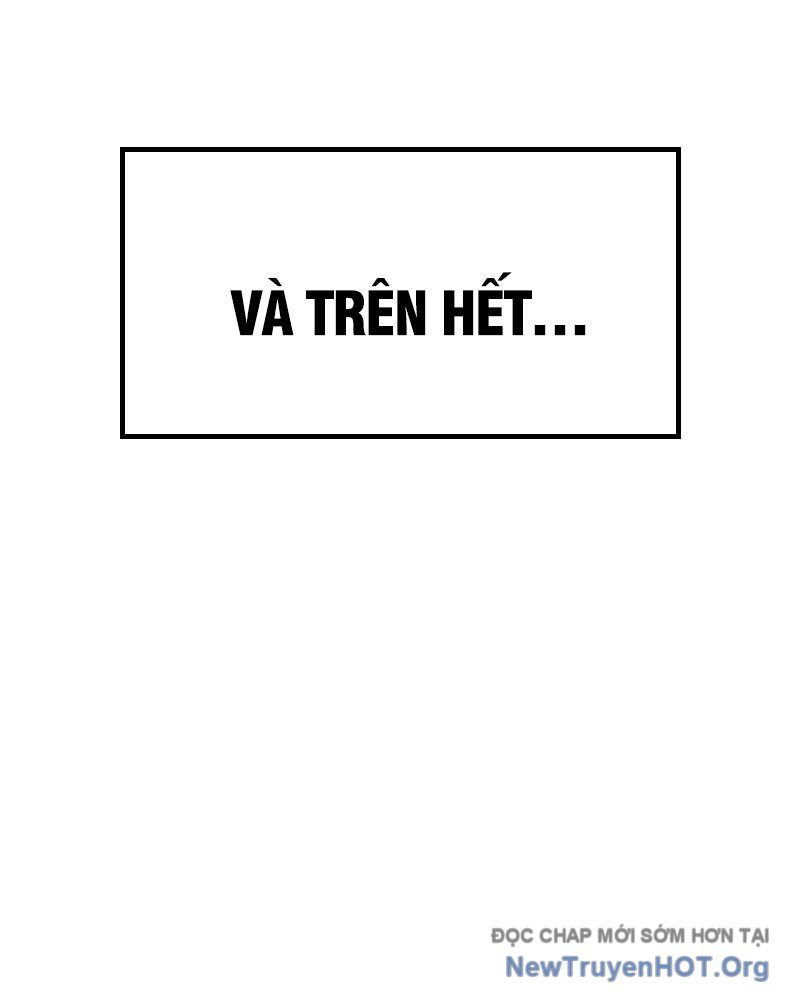 Gậy Gỗ Cấp 99+ Chap 153 - Next Chap 154