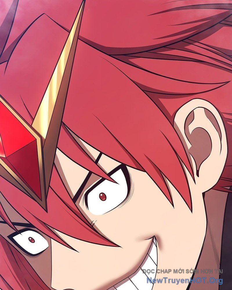 Gậy Gỗ Cấp 99+ Chap 153 - Next Chap 154