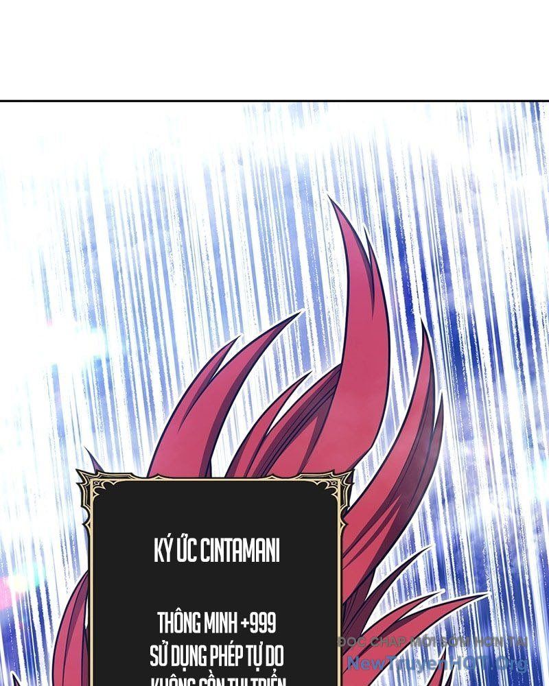 Gậy Gỗ Cấp 99+ Chap 153 - Next Chap 154