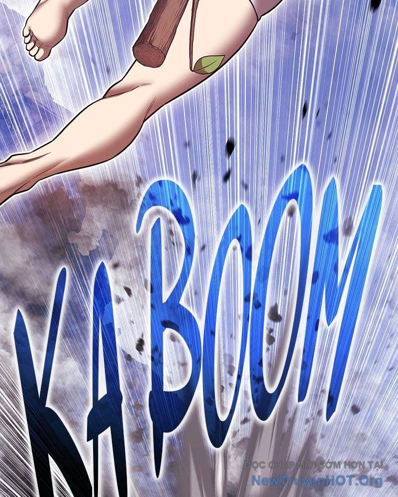 Gậy Gỗ Cấp 99+ Chap 153 - Next Chap 154