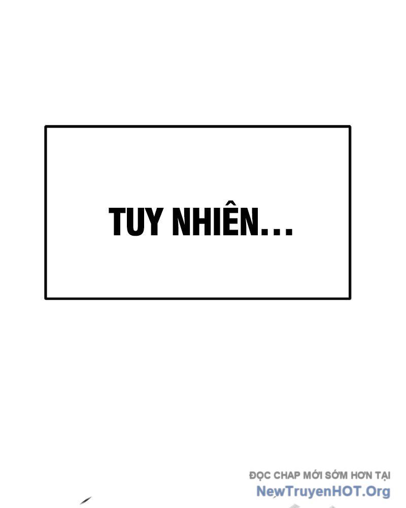 Gậy Gỗ Cấp 99+ Chap 153 - Next Chap 154