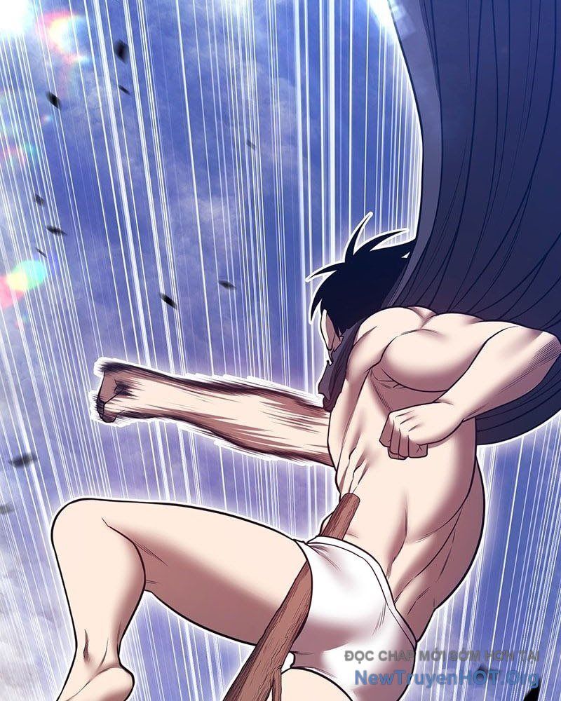 Gậy Gỗ Cấp 99+ Chap 153 - Next Chap 154