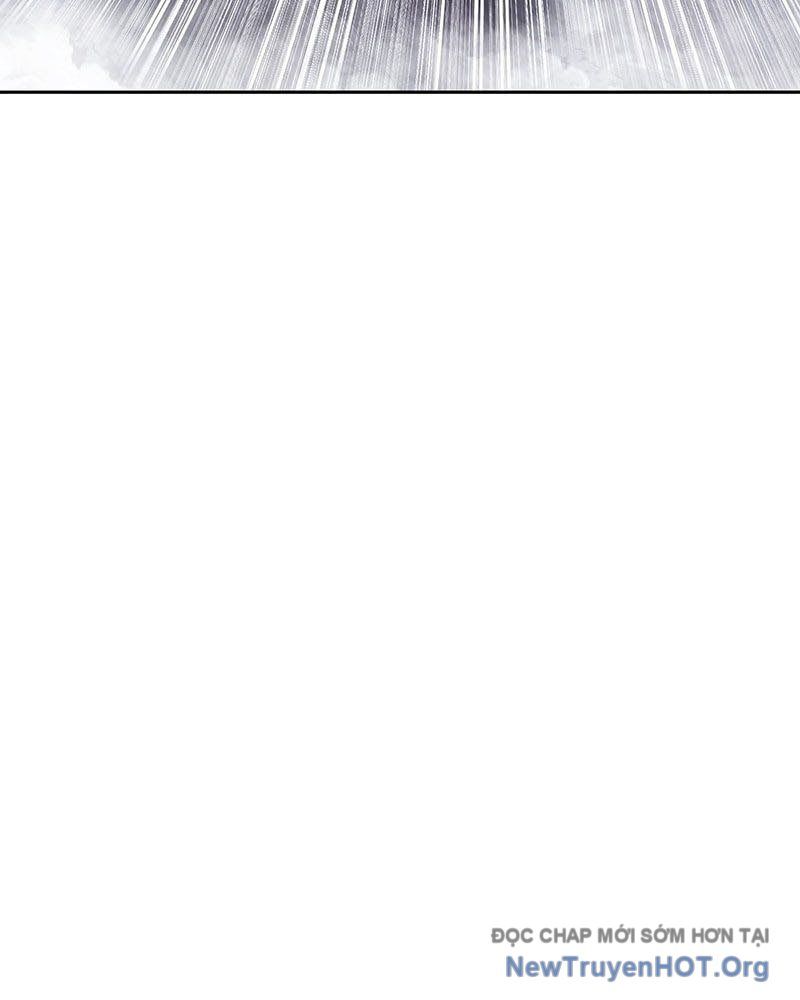 Gậy Gỗ Cấp 99+ Chap 153 - Next Chap 154