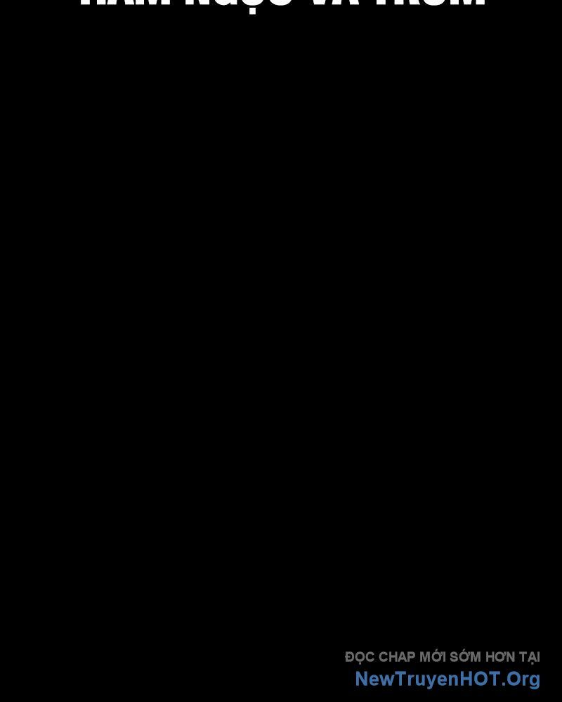 Gậy Gỗ Cấp 99+ Chap 153 - Next Chap 154