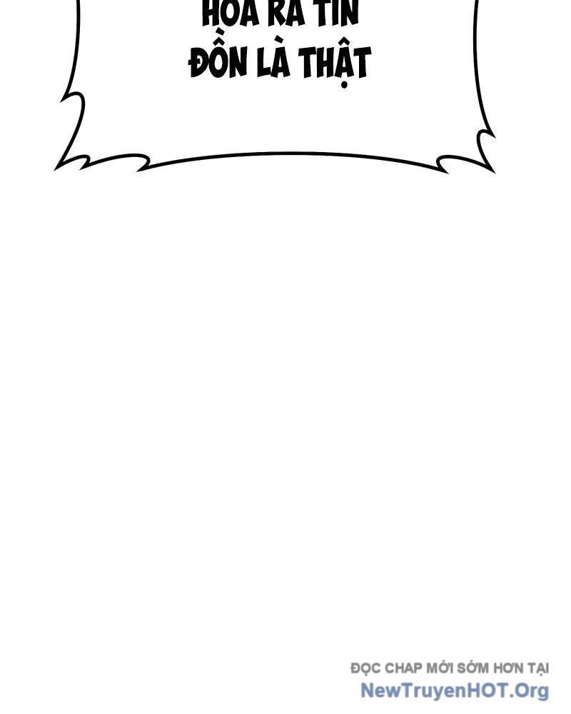 Gậy Gỗ Cấp 99+ Chap 153 - Next Chap 154