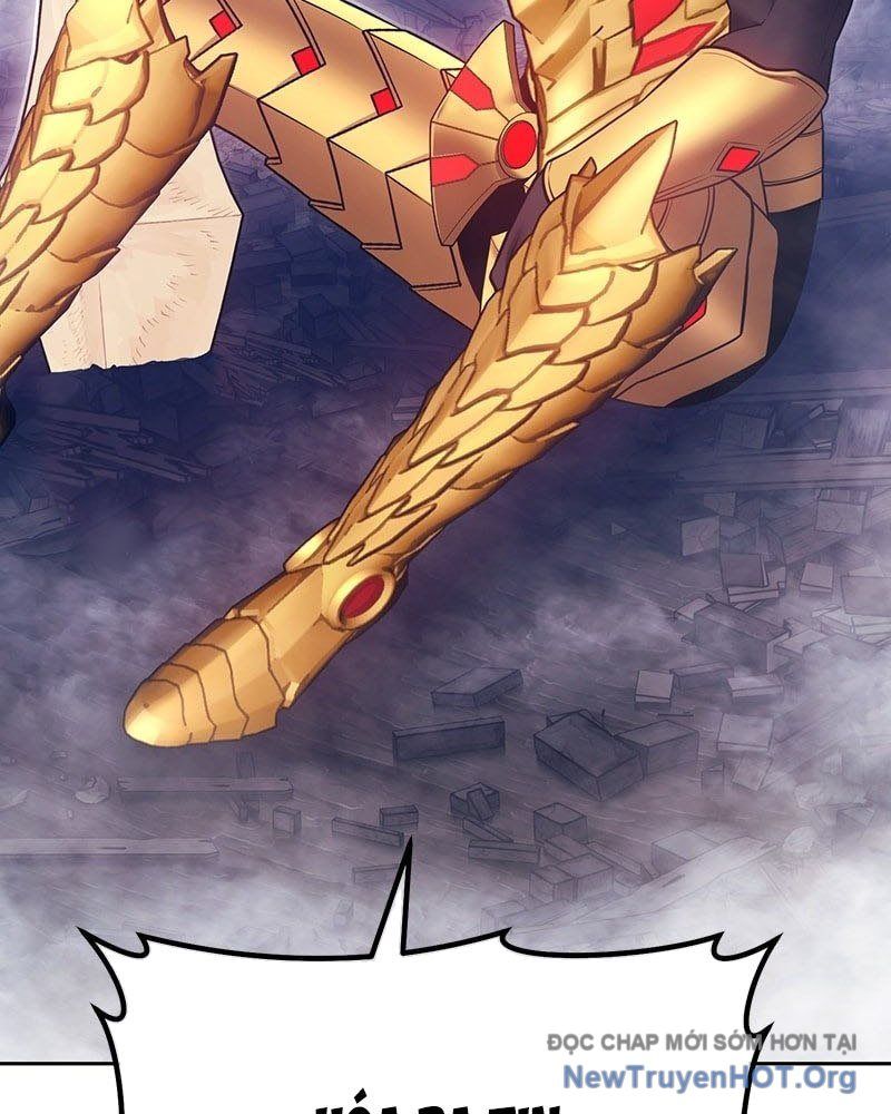 Gậy Gỗ Cấp 99+ Chap 153 - Next Chap 154