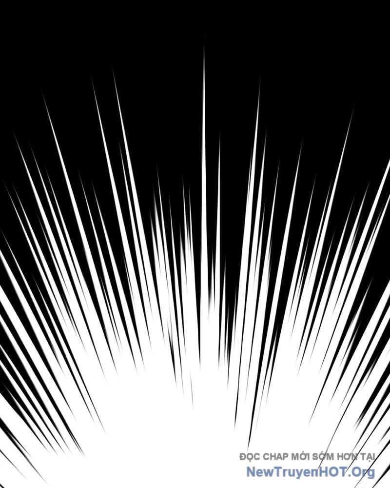 Gậy Gỗ Cấp 99+ Chap 153 - Next Chap 154
