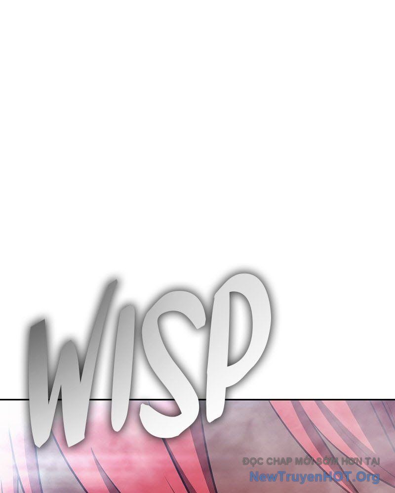 Gậy Gỗ Cấp 99+ Chap 153 - Next Chap 154