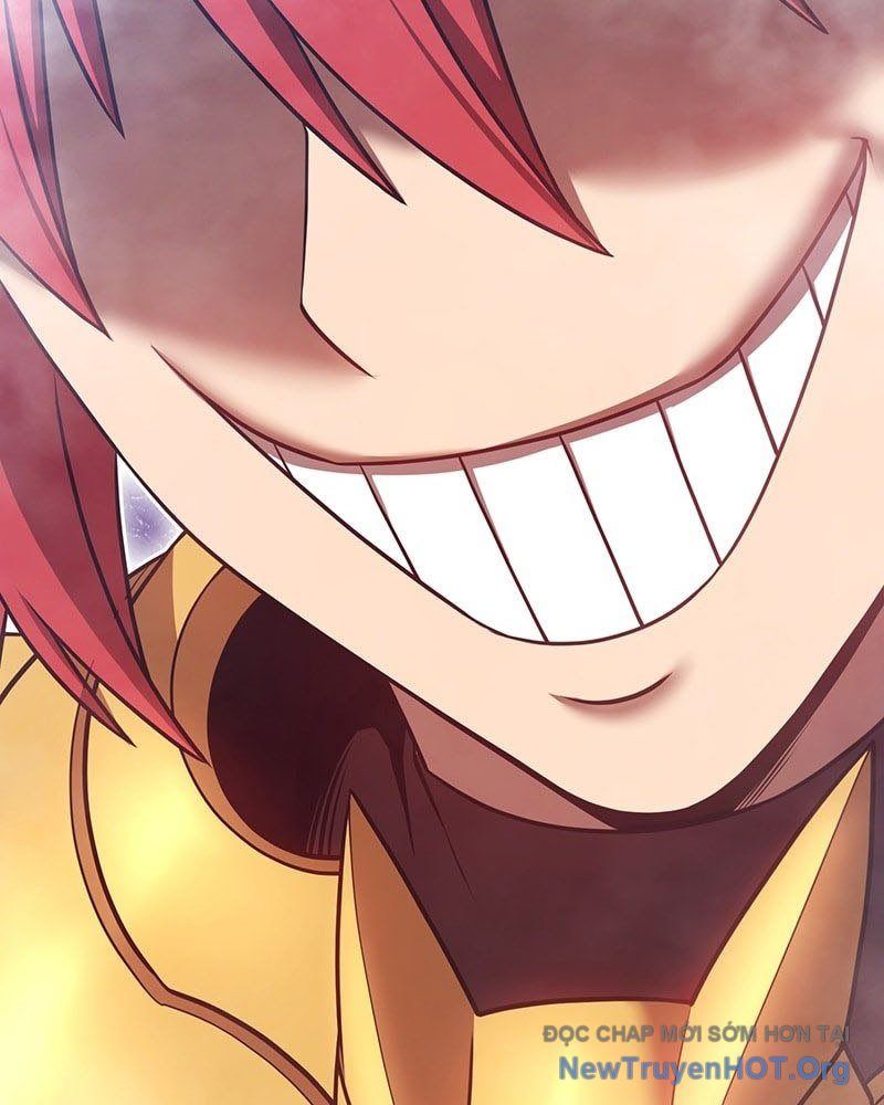 Gậy Gỗ Cấp 99+ Chap 153 - Next Chap 154