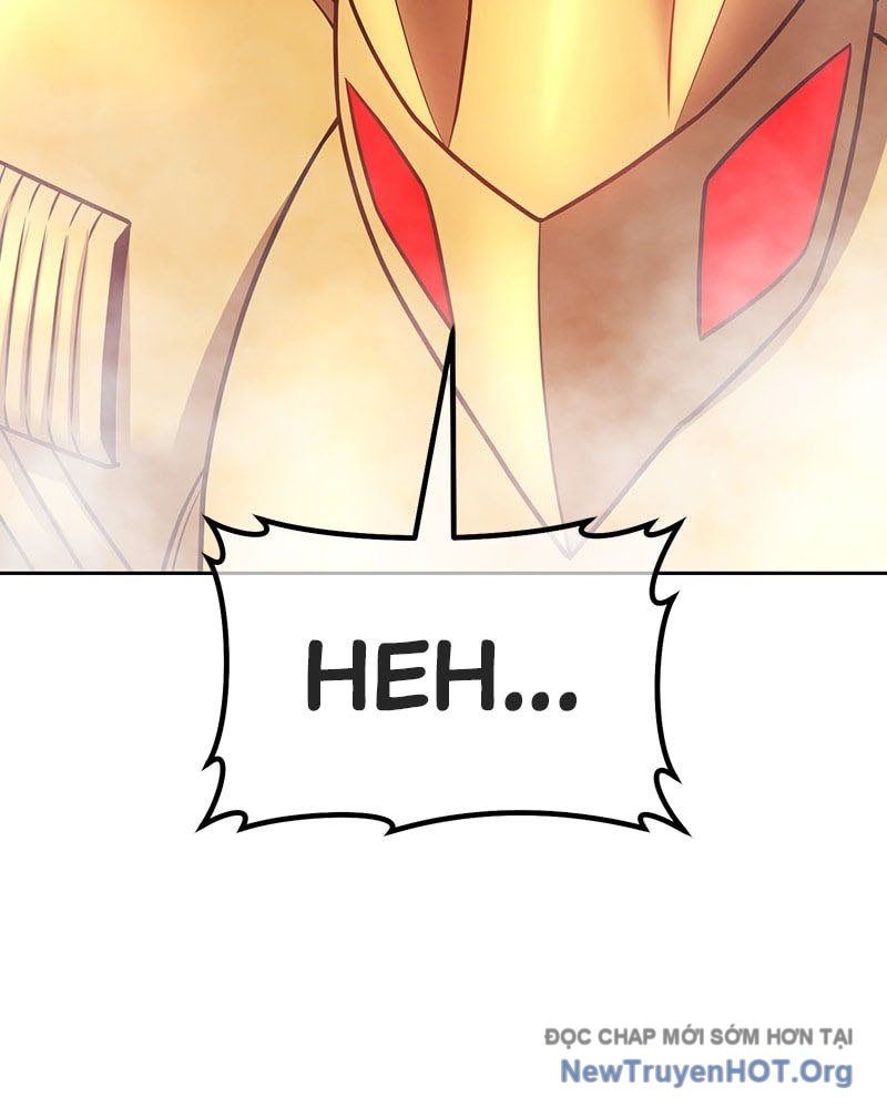 Gậy Gỗ Cấp 99+ Chap 153 - Next Chap 154