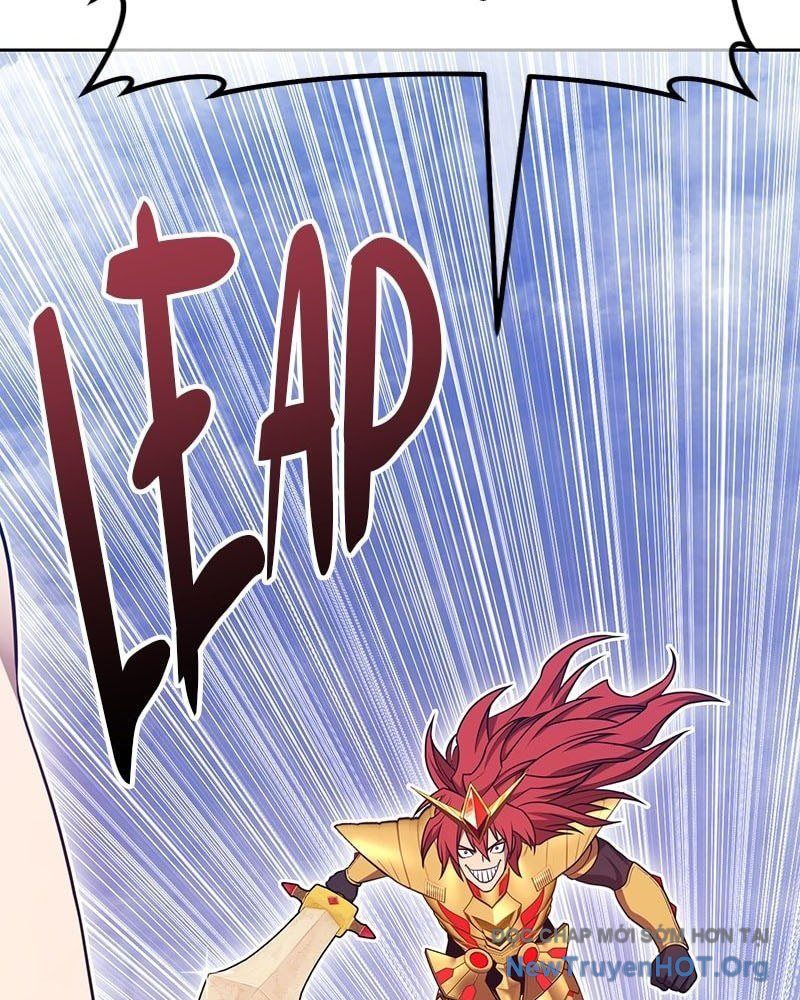 Gậy Gỗ Cấp 99+ Chap 153 - Next Chap 154