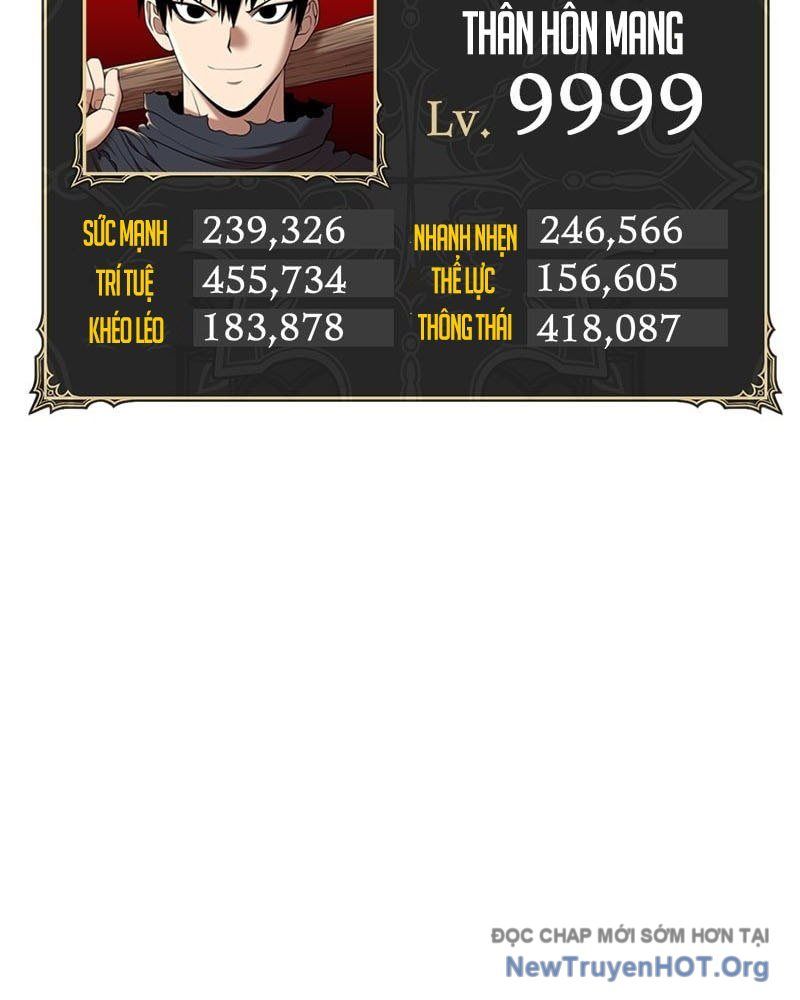 Gậy Gỗ Cấp 99+ Chap 153 - Next Chap 154