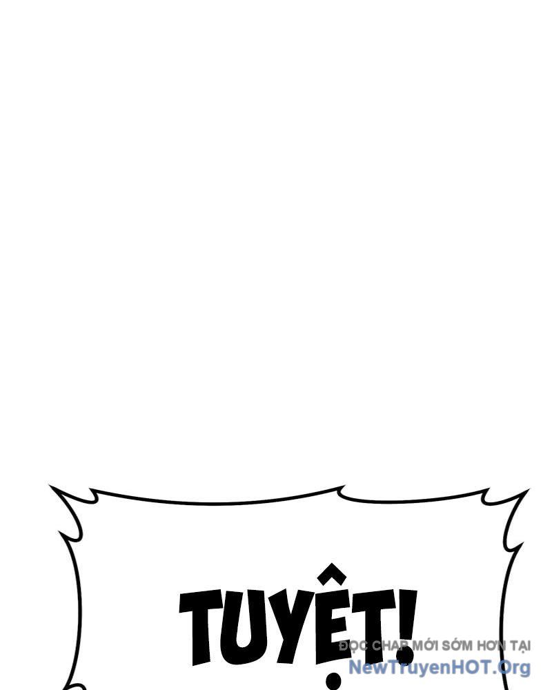 Gậy Gỗ Cấp 99+ Chap 153 - Next Chap 154