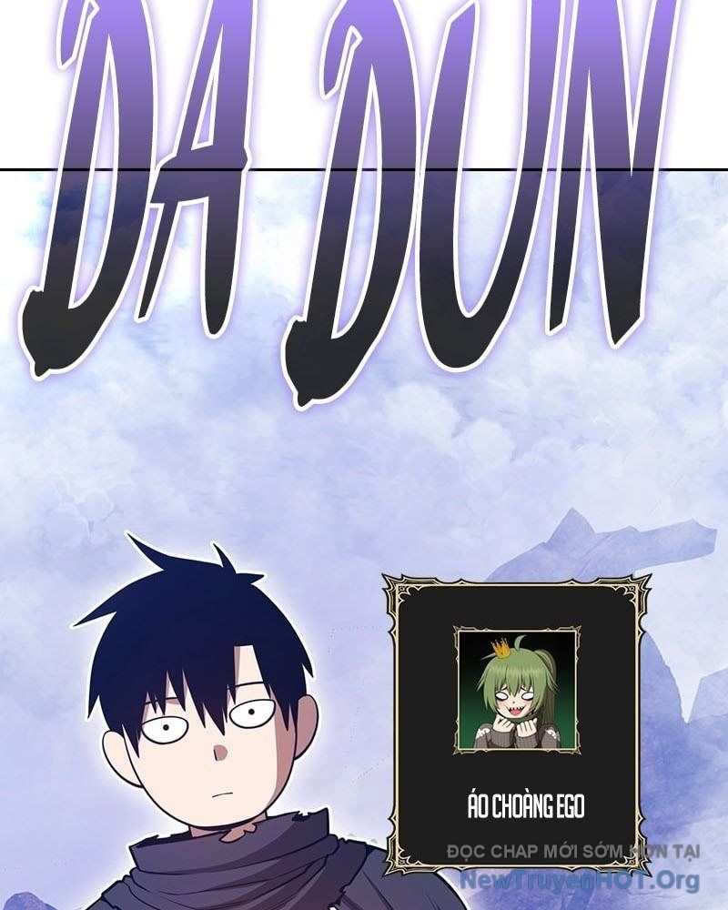 Gậy Gỗ Cấp 99+ Chap 153 - Next Chap 154