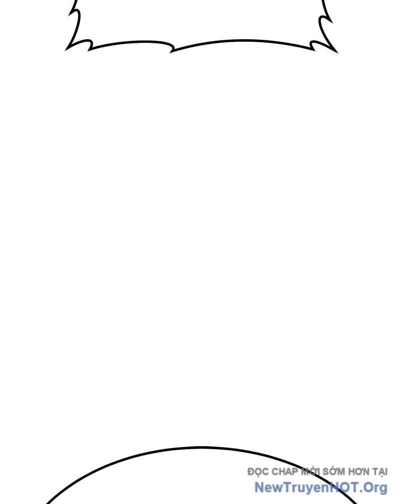 Gậy Gỗ Cấp 99+ Chap 153 - Next Chap 154