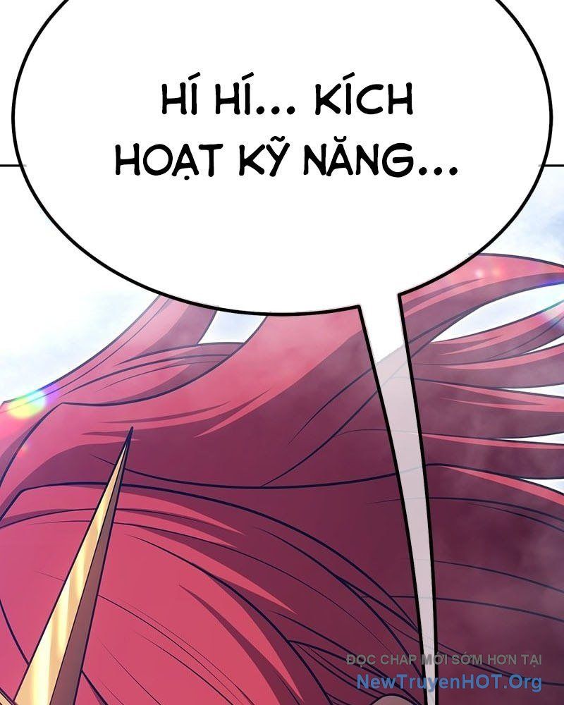 Gậy Gỗ Cấp 99+ Chap 153 - Next Chap 154