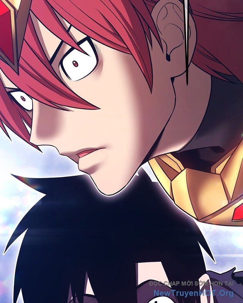 Gậy Gỗ Cấp 99+ Chap 153 - Next Chap 154