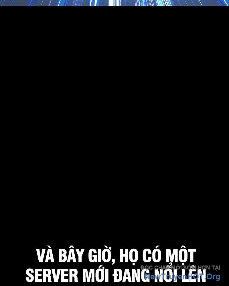 Gậy Gỗ Cấp 99+ Chap 153 - Next Chap 154