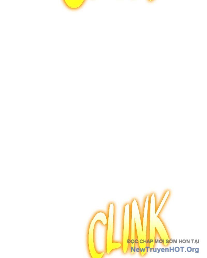 Gậy Gỗ Cấp 99+ Chap 153 - Next Chap 154