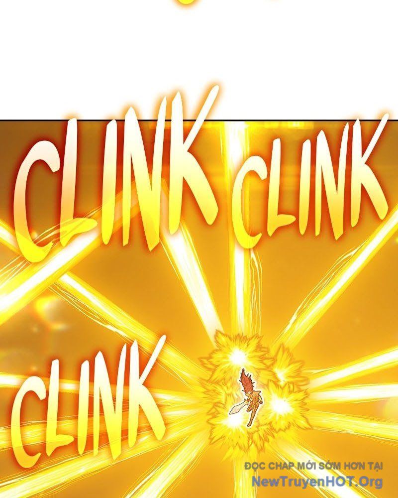 Gậy Gỗ Cấp 99+ Chap 153 - Next Chap 154