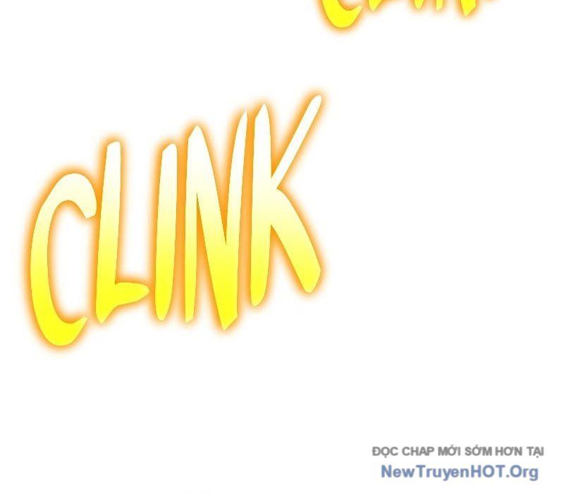 Gậy Gỗ Cấp 99+ Chap 153 - Next Chap 154