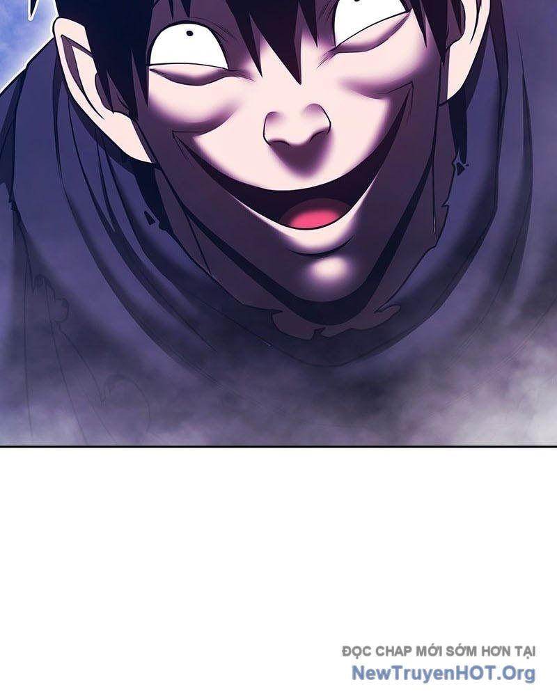 Gậy Gỗ Cấp 99+ Chap 153 - Next Chap 154