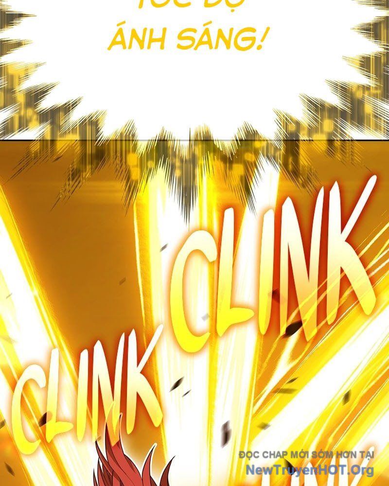 Gậy Gỗ Cấp 99+ Chap 153 - Next Chap 154