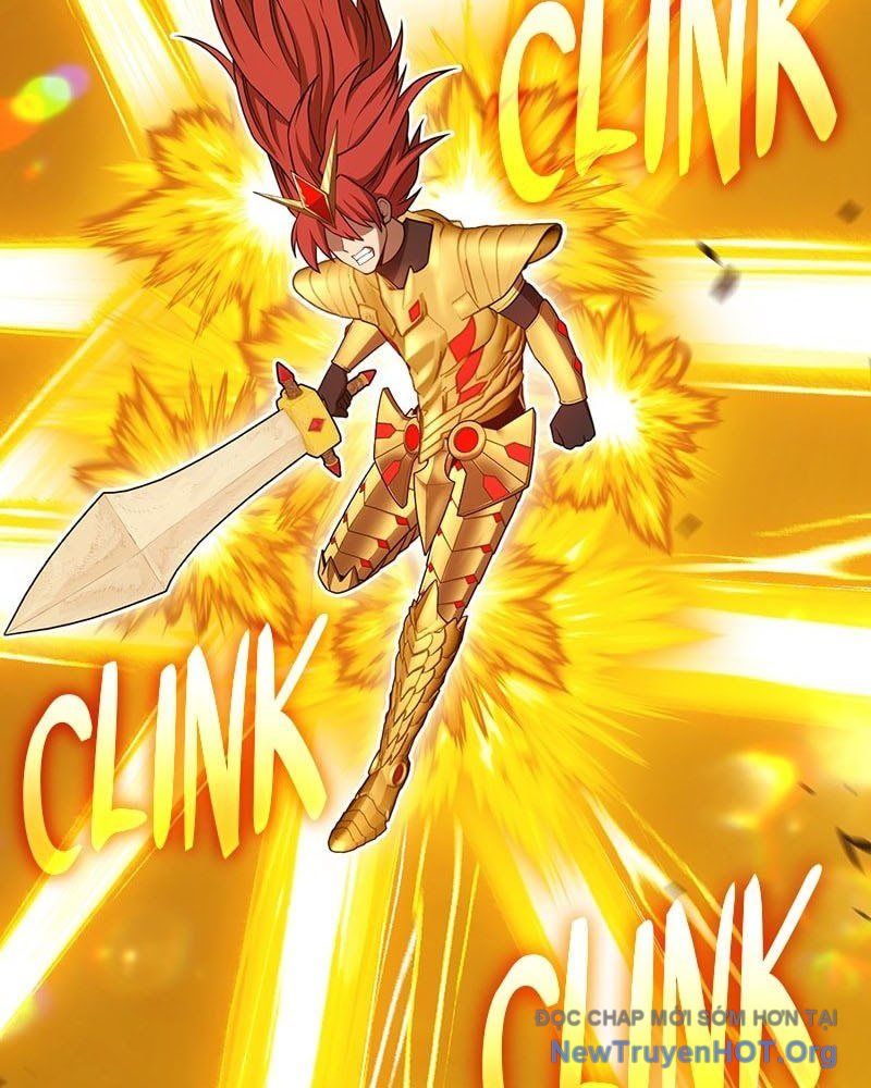 Gậy Gỗ Cấp 99+ Chap 153 - Next Chap 154