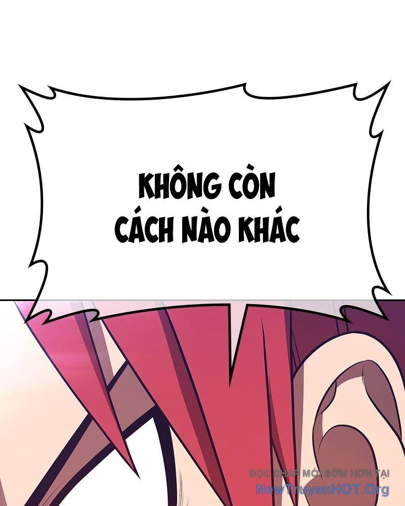 Gậy Gỗ Cấp 99+ Chap 153 - Next Chap 154