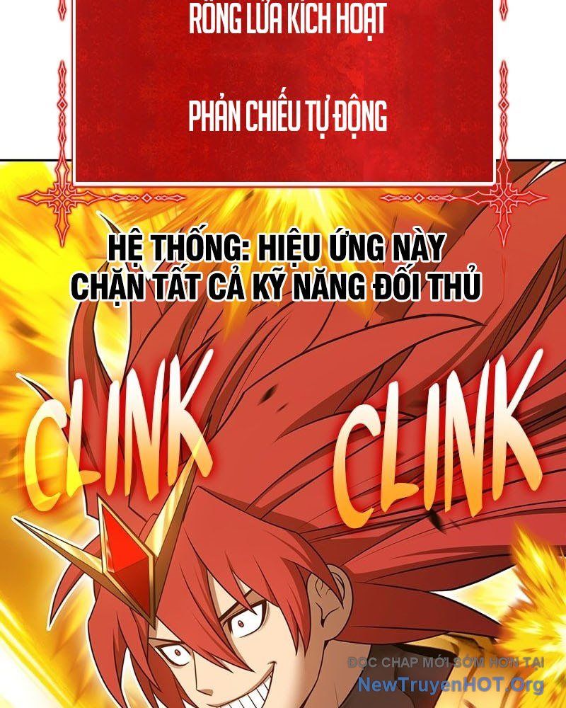 Gậy Gỗ Cấp 99+ Chap 153 - Next Chap 154