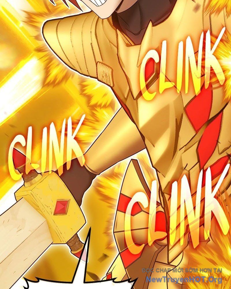 Gậy Gỗ Cấp 99+ Chap 153 - Next Chap 154