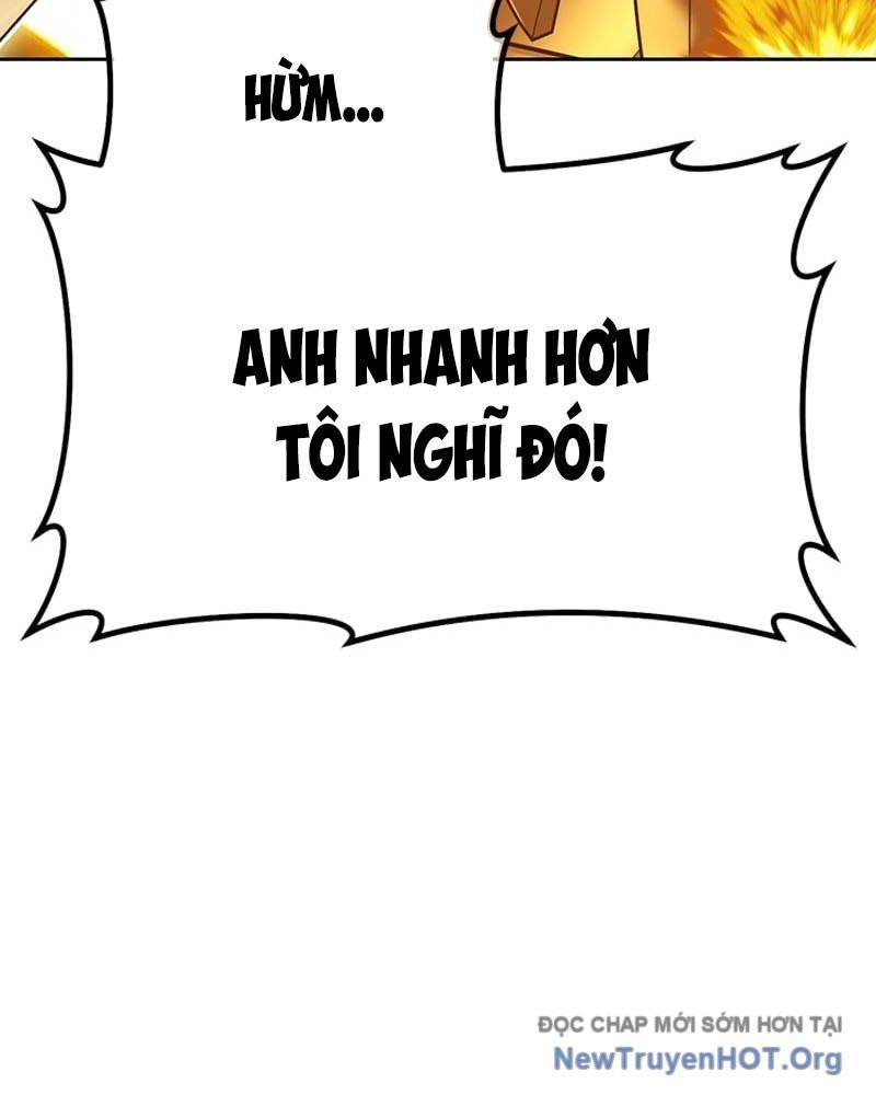 Gậy Gỗ Cấp 99+ Chap 153 - Next Chap 154