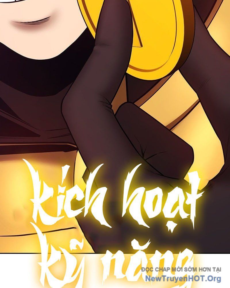 Gậy Gỗ Cấp 99+ Chap 153 - Next Chap 154