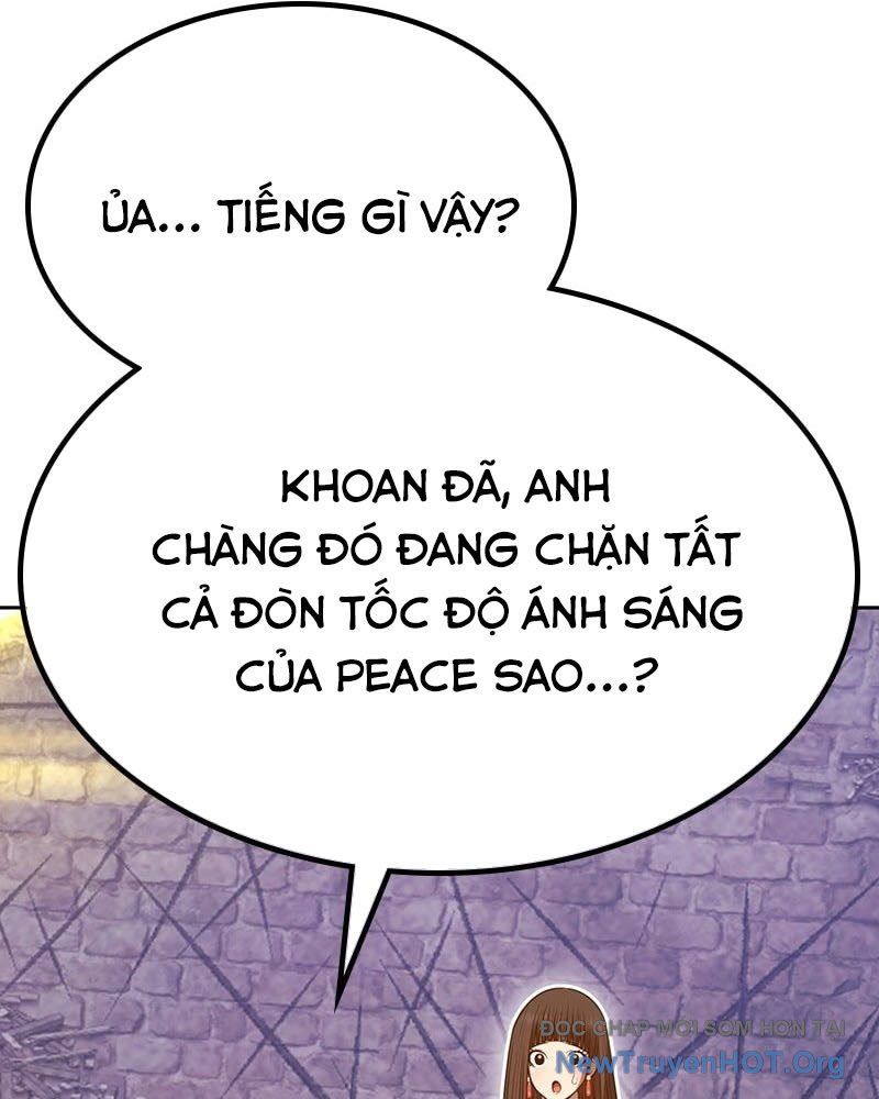 Gậy Gỗ Cấp 99+ Chap 153 - Next Chap 154