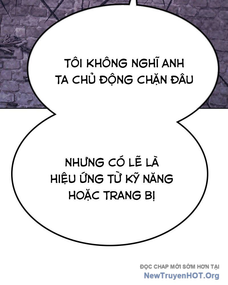 Gậy Gỗ Cấp 99+ Chap 153 - Next Chap 154