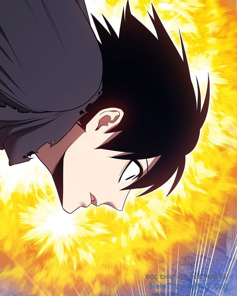 Gậy Gỗ Cấp 99+ Chap 153 - Next Chap 154