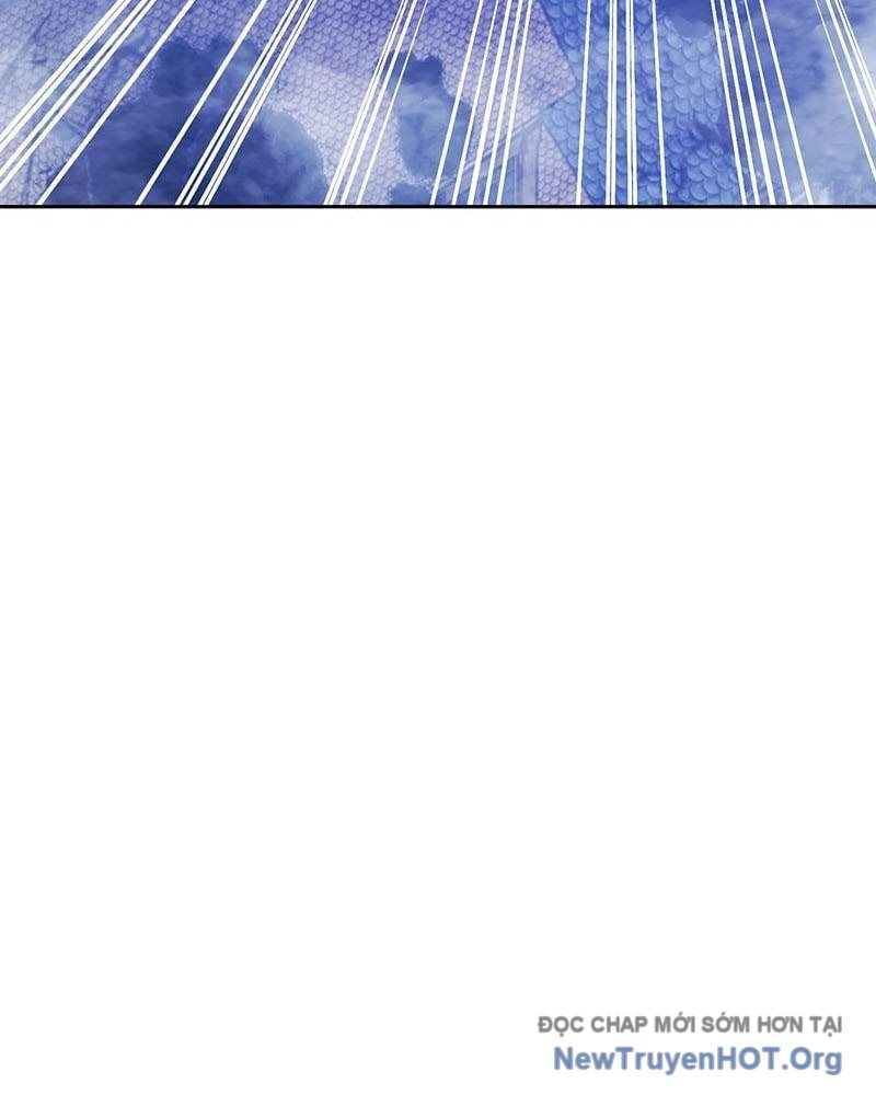 Gậy Gỗ Cấp 99+ Chap 153 - Next Chap 154