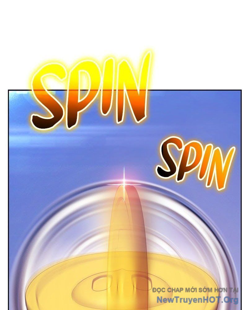 Gậy Gỗ Cấp 99+ Chap 153 - Next Chap 154