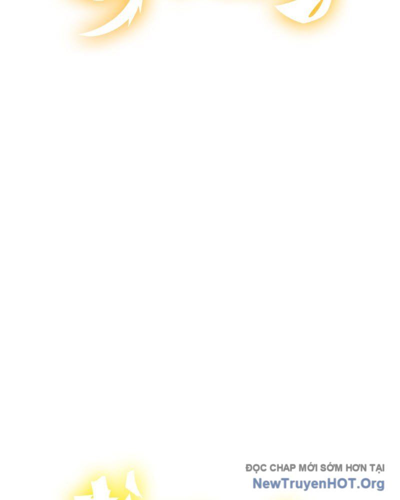 Gậy Gỗ Cấp 99+ Chap 153 - Next Chap 154