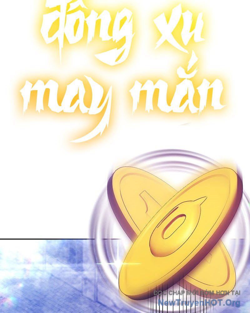 Gậy Gỗ Cấp 99+ Chap 153 - Next Chap 154