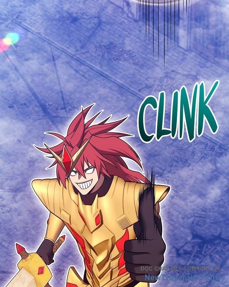 Gậy Gỗ Cấp 99+ Chap 153 - Next Chap 154