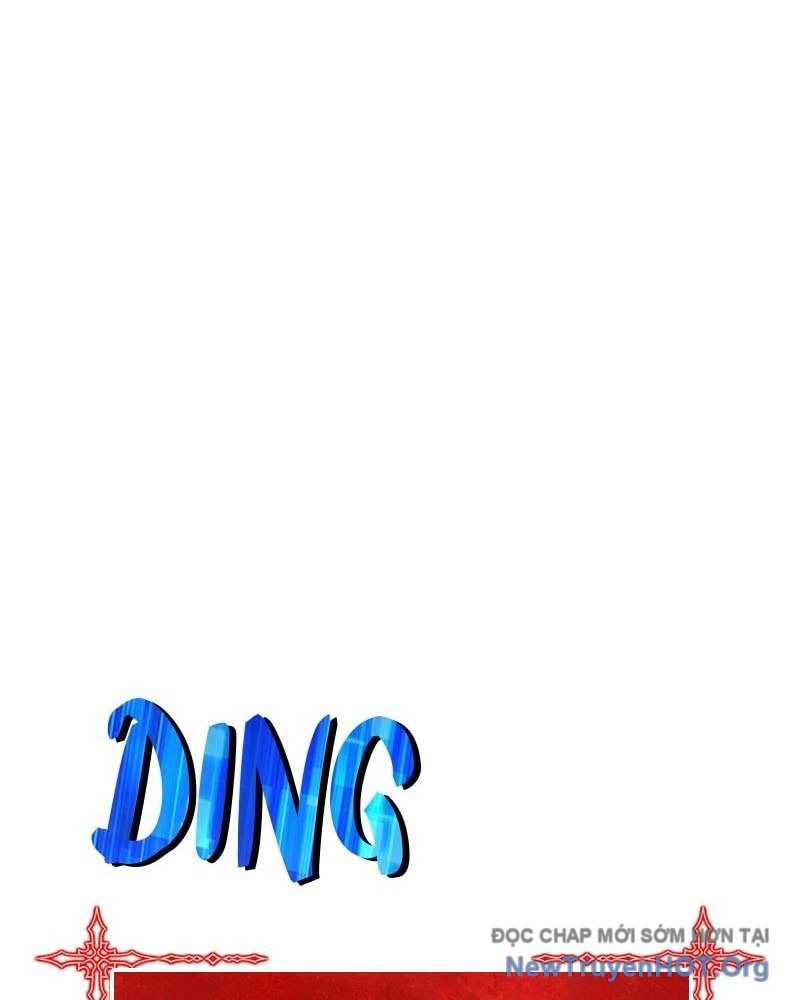 Gậy Gỗ Cấp 99+ Chap 153 - Next Chap 154