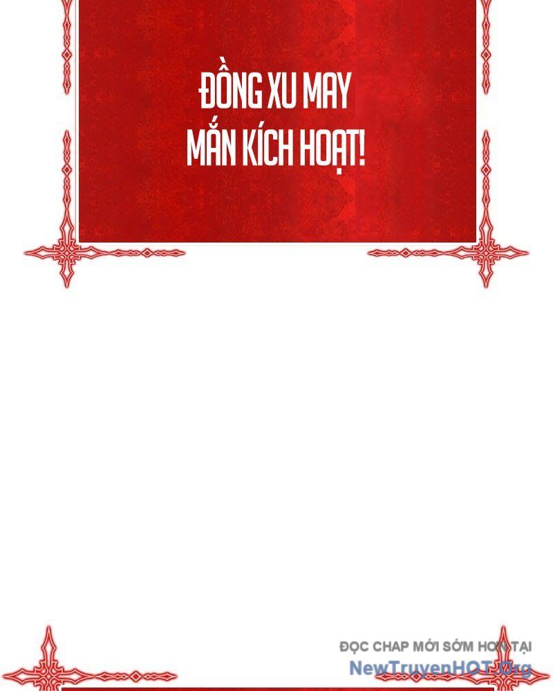 Gậy Gỗ Cấp 99+ Chap 153 - Next Chap 154