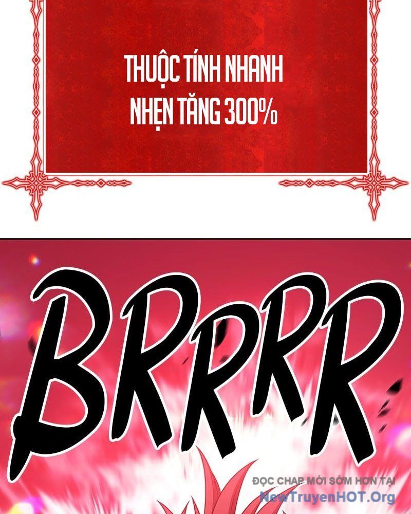 Gậy Gỗ Cấp 99+ Chap 153 - Next Chap 154