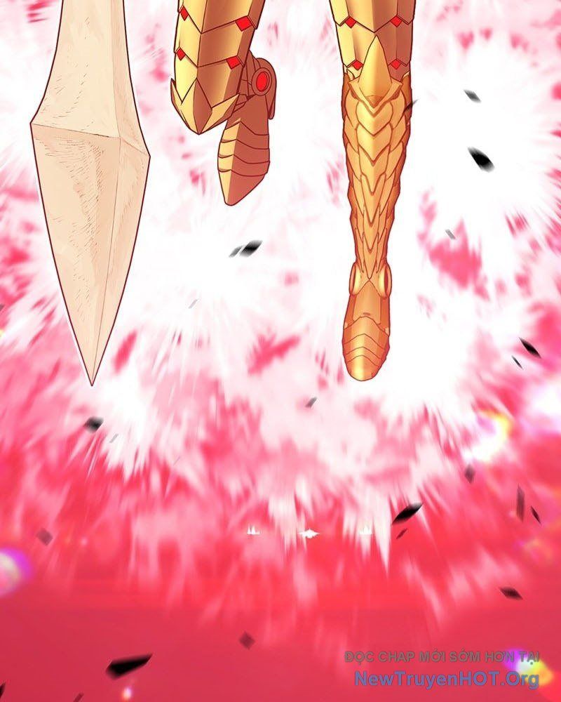 Gậy Gỗ Cấp 99+ Chap 153 - Next Chap 154