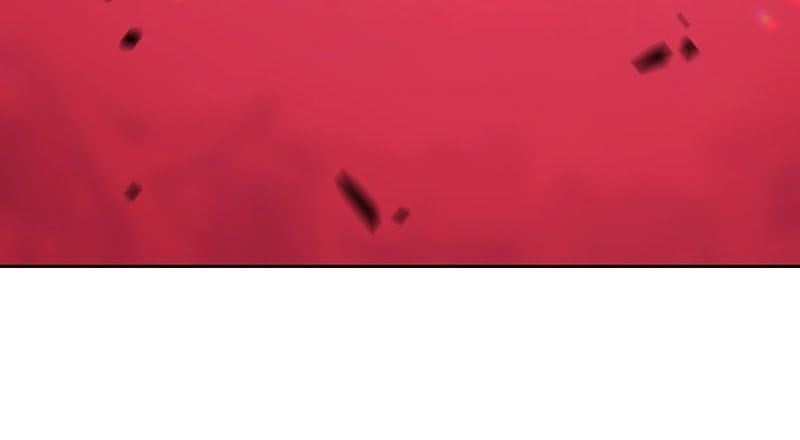 Gậy Gỗ Cấp 99+ Chap 153 - Next Chap 154