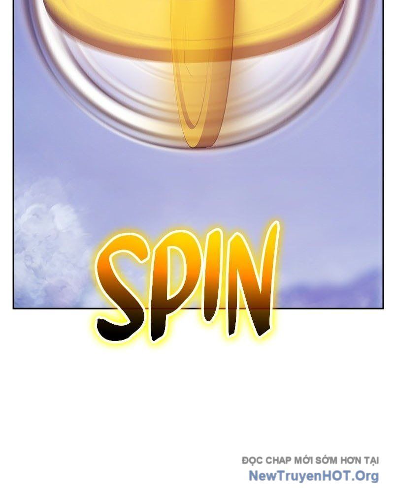 Gậy Gỗ Cấp 99+ Chap 153 - Next Chap 154