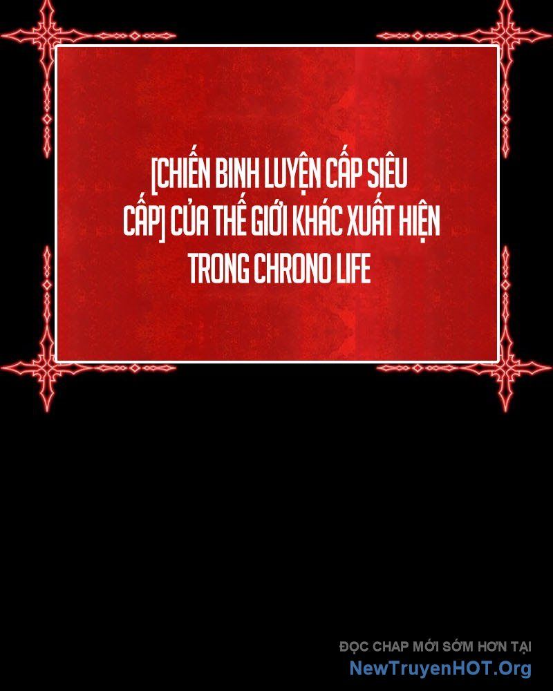 Gậy Gỗ Cấp 99+ Chap 153 - Next Chap 154